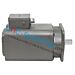 SIEMENS 1FT5102-0AA01-0-Z Servomoteur Tacho génératrice