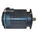 SIEMENS 1FT5102-0AC21-1-Z H40 K31 Moteur