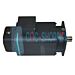 SIEMENS 1FT5102-0AC71-2-Z G45 G44 K42 Moteur-frein triphase