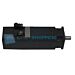 SIEMENS 1FT6044-4AF71-4AH2 Moteur axe courant alternatif Codeur Frein