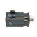 SIEMENS 1FT6061-6AH71-4EA2 Moteur Codeur