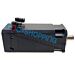 SIEMENS 1FT6062-6AF71-3AB2 Moteur Frein Codeur