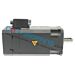 SIEMENS 1FT6062-6AF71-3DA0 Servomoteur Codeur 3000tr/min
