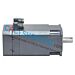 SIEMENS 1FT6062-6AH71-4AA0 Servomoteur Codeur 4500 tours