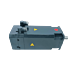 SIEMENS 1FT6062-6AH72-4AB0 AC Servo moteur