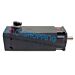 SIEMENS 1FT6064-1AF71-3AH1 Moteur Frein Codeur