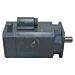 SIEMENS 1FT6082-1AF71-4AG1 Servo Moteur Codeur