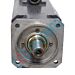 SIEMENS 1FT6084-1AF71-1AH1 Moteur Frein