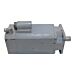 SIEMENS 1FT6084-1AF71-1EH1 Moteur Codeur Absolu Frein