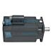SIEMENS 1FT6084-1AF71-3EG1 Moteur sans balais Codeur