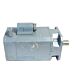 SIEMENS 1FT6084-1AF71-4AG1 Moteur sans balais Codeur