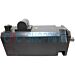 SIEMENS 1FT6086-1AF71-1EG1 Moteur d\'axe sans balais