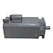 SIEMENS 1FT6086-1AF71-3EG1 Moteur d\'axe sans balais