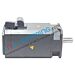 SIEMENS 1FT6105-8AF71-1DA0 Moteur Codeur 3000tr/min