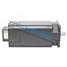 SIEMENS 1HU3104-0AH01-0ZZ9 Moteur