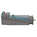 SIEMENS 1HU3056-0AC01-Z Moteur Tacho Frein Codeur 500 points