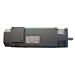 SIEMENS 1HU3056-0AF01-0ZZ9 Moteur DC