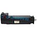 SIEMENS 1HU3058-0AC01-Z Moteur Codeur Tacho Frein