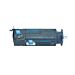 SIEMENS 1HU3058-0AF01-Z  Moteur
