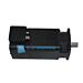 SIEMENS 1HU3074-0AF01 Moteur à courant continu