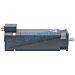 SIEMENS 1HU3078-0AF01-Z Servomoteur courant continu Tacho
