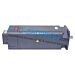 SIEMENS 1HU3108-0AH01-Z G45 A31 Moteur courant continu Tacho Frein