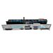 6SN1118-0DJ21-0AA0 Carte de mesure directe Siemens 611
