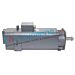 SIEMENS 1PH6107-4NF49-Z Moteur de broche 9kW