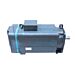 SIEMENS 1PH6163-4CZ06-Z Moteur de broche 16kW