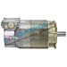 SIEMENS 1PH7103-2ND02-0BA0 Moteur de broche 3.7kW