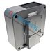 SIEMENS 2CW8 387 Turbine Ventilateur de broche