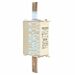 SIEMENS 3NA3-132 Fuse SITOR 125A 600VAC