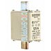 3NA3-832 SIEMENS Fusible SITOR 125A 600VAC