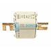 3NC8-427-3 SIEMENS Fusible SITOR 250A 660VAC