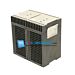 3TK2807-0BB4 SIEMENS Bloc de securite