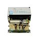 SIEMENS 4AV3500-2AB Alimentation 24V 50A