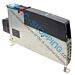 6AU1445-0AA00-0AA0 SIEMENS Module de commande SIMOTION D445-1 Variateur