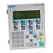SIEMENS 6AV3607-1JC00-0AX1 Pupitre Opérateur Afficheur SIMATIC S7 OP7