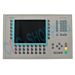6AV6542-0CC10-0AX0 SIEMENS Simatic Panel OP270 KEY-10 10.4P