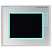 6AV6643-0CD01-1AX0 SIEMENS Simatic MP277 Pupitre 10 TFT Touch multi panel
