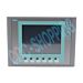 6AV6647-0AC11-3AX0 SIEMENS KTP600 Basic Color DP