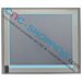 6AV7671-1EX01-0BD0 SIEMENS Pupitre distant SIMATIC pour PC 677B 677 877