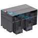6EP1334-1SL11 SIEMENS Alimentation SITOP Power 10