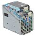 6EP1334-3BA00 SIEMENS Alimentation SITOP Modular 10A