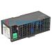 6EP1336-2BA00 SIEMENS Alimentation SITOP Power 20 1Ph