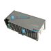 6EP1436-2BA00 SIEMENS Alimentation SITOP Power 20
