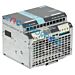 6EP1436-3BA00 SIEMENS Alimentation SITOP Power 20