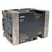 6EP1437-1SL01 SIEMENS Alimentation SITOP Power 30