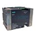 6EP1437-1SL11 SIEMENS Alimentation SITOP Power 40