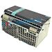 6EP1437-3BA00 SIEMENS Alimentation SITOP Modular 40